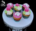 Muffiny 009.jpg